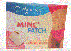 patchs%20minceur.gif
